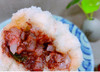 丹樱乌猪肉包6只480g 商品缩略图3
