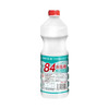【预售2月16日发货】圣满84消毒水，消毒除菌的安全卫士 500ml*6热卖 商品缩略图5