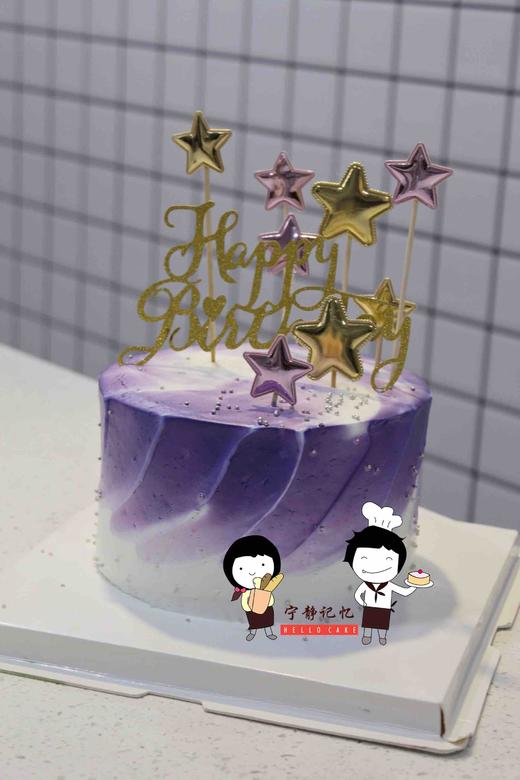 紫色系 商品图1