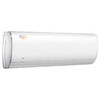 美的大1.5匹变频壁挂式挂机空调 卧室家用大空调 BP2DN8Y-DA300(B3) 商品缩略图2