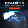 【防飞沫】医护同款护目镜 商品缩略图0