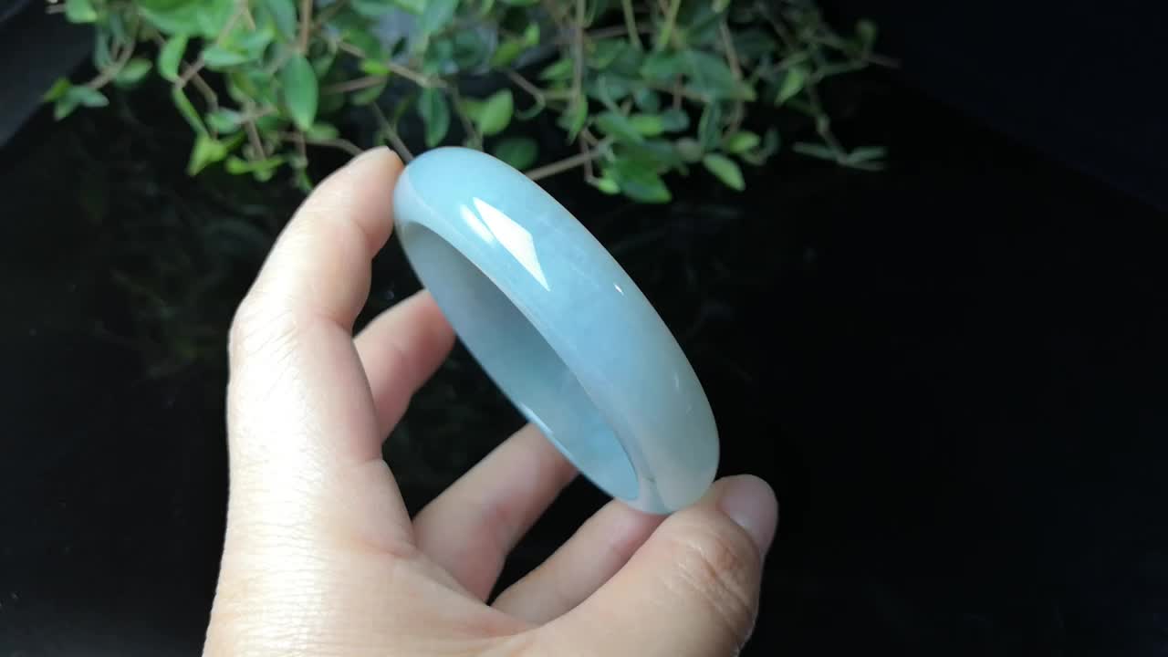 walking测试分销场景-外部电子卡券