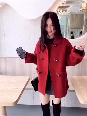 烧鸡电子卡券核销