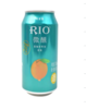 锐澳水果鸡尾酒-西柚味 330ml 商品缩略图0
