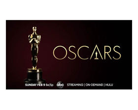 【视频】小慧看了三遍，每一次都忍不住落泪。