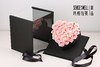 一生挚爱-鲜花 商品缩略图0