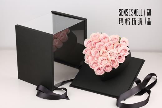 一生挚爱-鲜花 商品图0