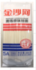 金沙河麦香原味挂面 900g 商品缩略图0