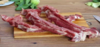 鲜排骨 约450g/份 商品缩略图0