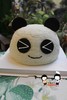 奶油蛋糕 下单前请仔细阅读商品详情 熊猫如需增加或者修改文字 请下单备注 商品缩略图0