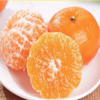 沃柑 2500g/份 商品缩略图0