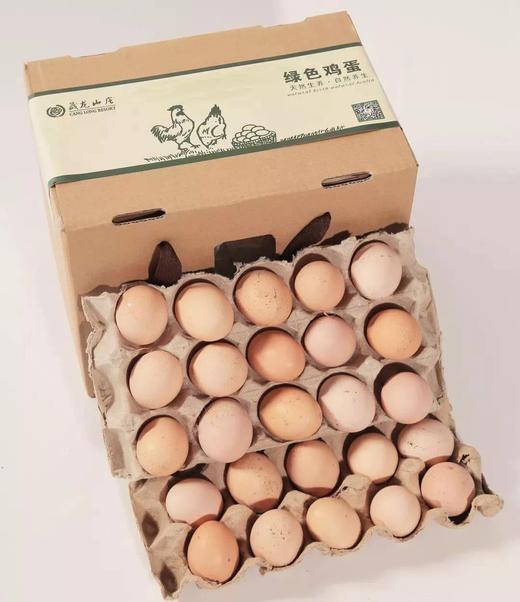 鸡蛋 商品图0