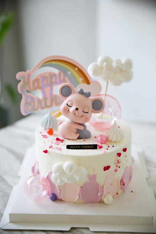 鼠你喜欢 商品图0