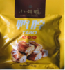 小胡鸭香辣鸭脖 35g 商品缩略图0
