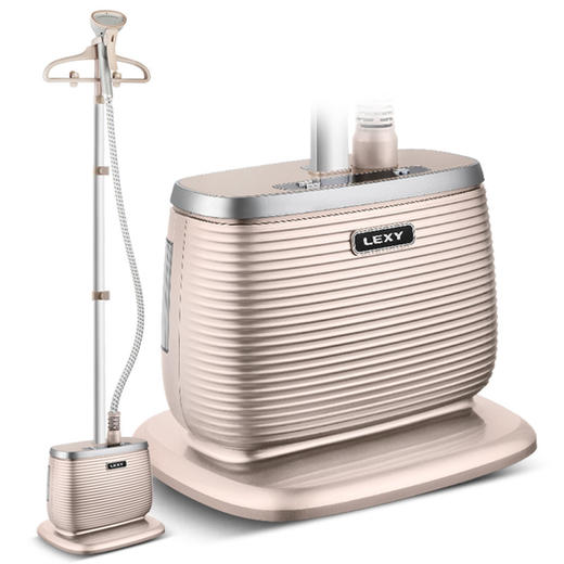 莱克挂烫机GT503单杆设计经典造型 商品图5