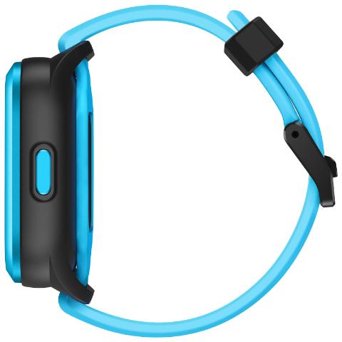 荣耀小K 2 儿童手表 荣耀智能穿戴 商品图5