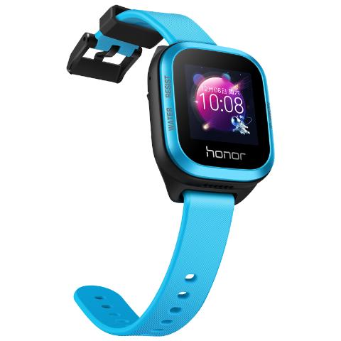 荣耀小K 2 儿童手表 荣耀智能穿戴 商品图6