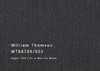 WT66789-603 纯毛高支花呢 【深灰 素色 人字纹 W100】(901) 商品缩略图0