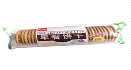 早餐饼 167g 商品图0