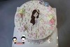 奶油蛋糕 下单前请仔细阅读商品详情 女士如需增加或者修改文字 请下单备注 商品缩略图0