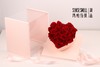 一生挚爱-鲜花 商品缩略图1