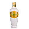 山西杏花村汾酒 45度乳玻竹叶青酒475mL*3瓶装露酒 商品缩略图4