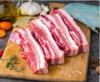 五花肉 约650g/份 商品缩略图0