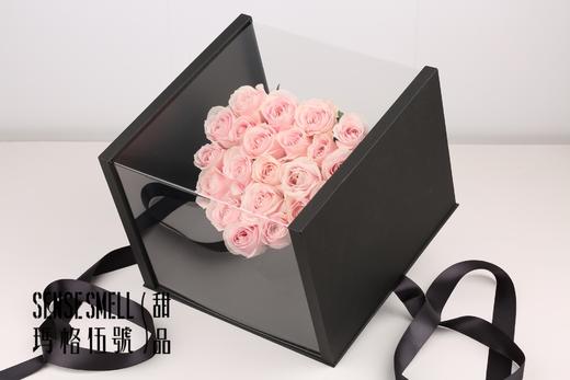 一生挚爱-鲜花 商品图1