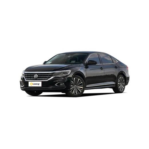 【月租-北京】大众 帕萨特 330TSI 豪华版 商品图0
