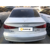 【月租-北京】奥迪 A3 Sportback 35 TFSI 进取型 商品缩略图4