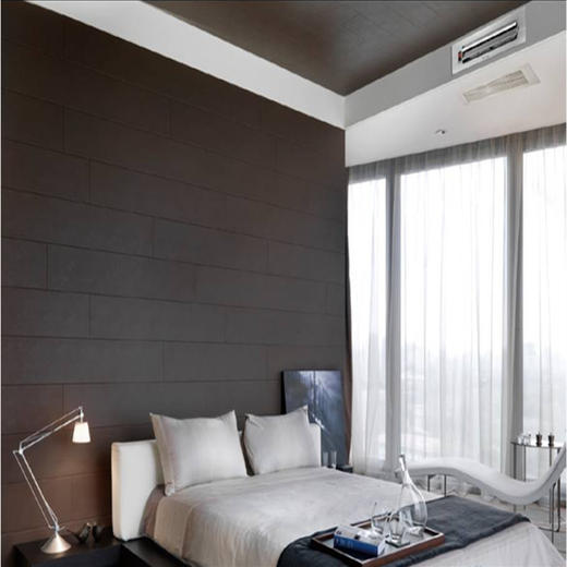 Gree/格力 FGR5Pd/C1Na C1系列 2匹 变频 家用一拖一风管机 中央空调 静音 省电 安装费货到支付 商品图4