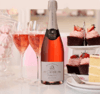 保罗德图恩桃红香槟PAUL DETHUNE/BRUT ROSE CHAMPAGNE 商品缩略图0