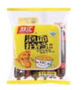 泡面拍档火腿肠  240g 商品缩略图0