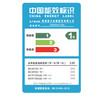 Gree/格力 FGR5Pd/C1Na C1系列 2匹 变频 家用一拖一风管机 中央空调 静音 省电 安装费货到支付 商品缩略图6