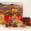 疆味好礼新年干果礼盒 商品缩略图0