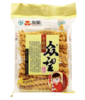 奶油小麻花  112g 商品缩略图0
