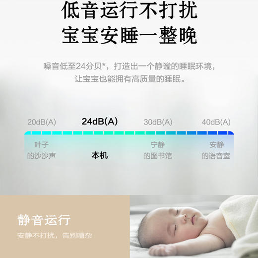 美的（midea）大3匹 家用中央空调 定频 一拖一 冷暖型 风管机 KFR-72T2W/D-TR 商品图4