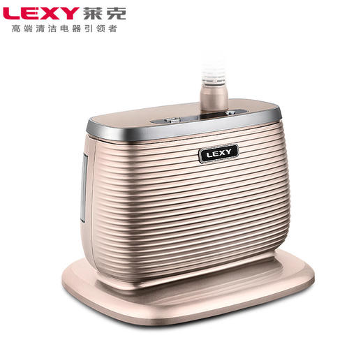 莱克挂烫机GT505双杆设计经典造型 商品图3