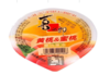 喜之郎果肉果冻  200g 商品缩略图0