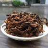 干豆角 干扁豆300g/包【团购价19.58元】随机发货 商品缩略图0