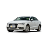 【月租-北京】奥迪 A3 Sportback 35 TFSI 进取型 商品缩略图0