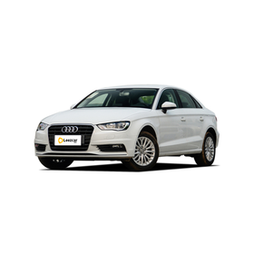 【月租-北京】奥迪 A3 Sportback 35 TFSI 进取型
