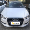 【月租-北京】奥迪 A3 Sportback 35 TFSI 进取型 商品缩略图1