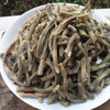 干豆角 干扁豆300g/包【团购价19.58元】随机发货 商品缩略图3