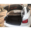 【月租-北京】奥迪 A3 Sportback 35 TFSI 进取型 商品缩略图6
