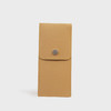 PAPER系列 笔袋 可水洗牛皮纸 商品缩略图0