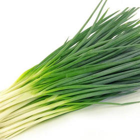 香葱200g±20g【团购价2.38元】