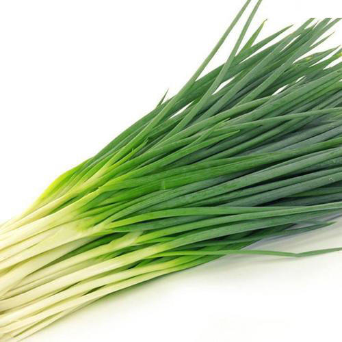 香葱200g±20g【团购价2.38元】 商品图0