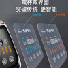 苏泊尔 (SUPOR) 静音破壁机球釜智能加热料理机多功能料理机豆浆机 1.75升 香槟色sp18s 商品缩略图5