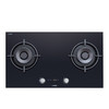 西门子（SIEMENS） ER8PM231MP 嵌入式燃气灶天然气灶具 商品缩略图3